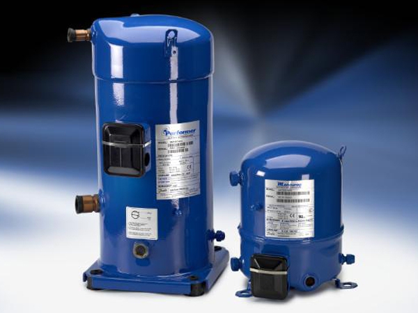 制冷設備安全保護值是如何規定的？